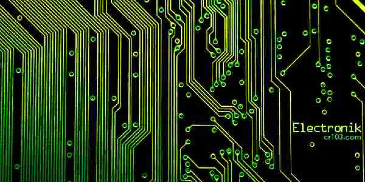 Hormonklassen – Wirkungsweise und Übersicht