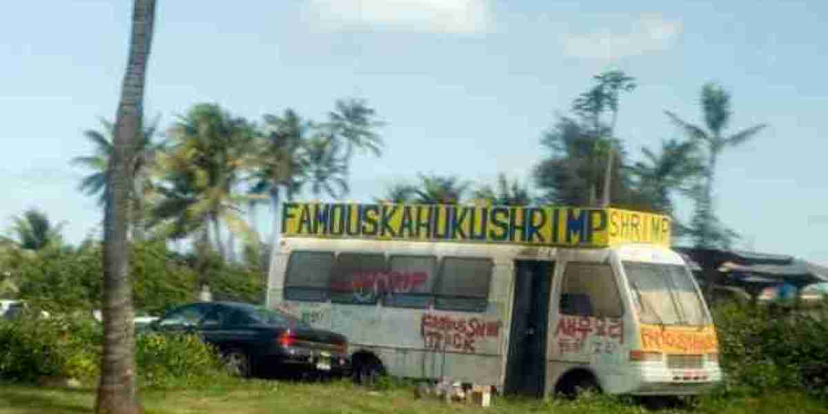 Ipamorelin Vs Sermorelin: Which Is Better For You?