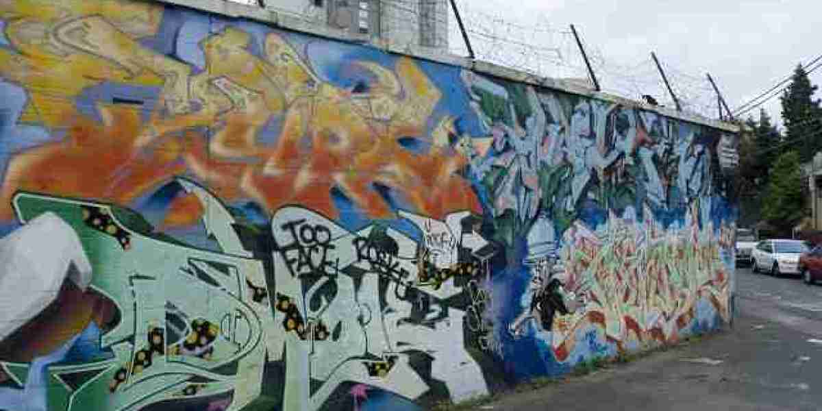 Anavar Outcomes: Complete Timeline Week By Week How Lengthy To See A Change