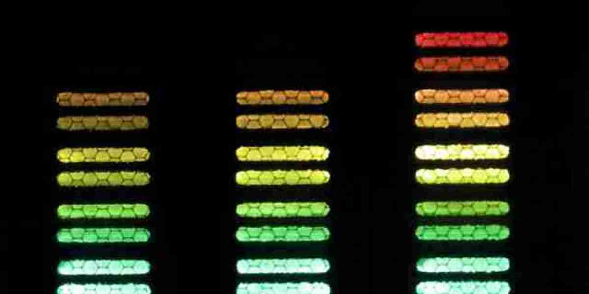 Ipamorelin Vs Sermorelin: Which Peptide Therapy Is Right?