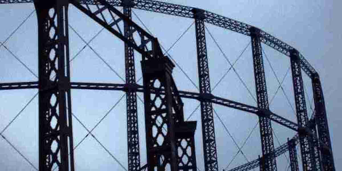 Wachstumshormonmangel: Ursachen, Anzeichen und Behandlungsmöglichkeiten