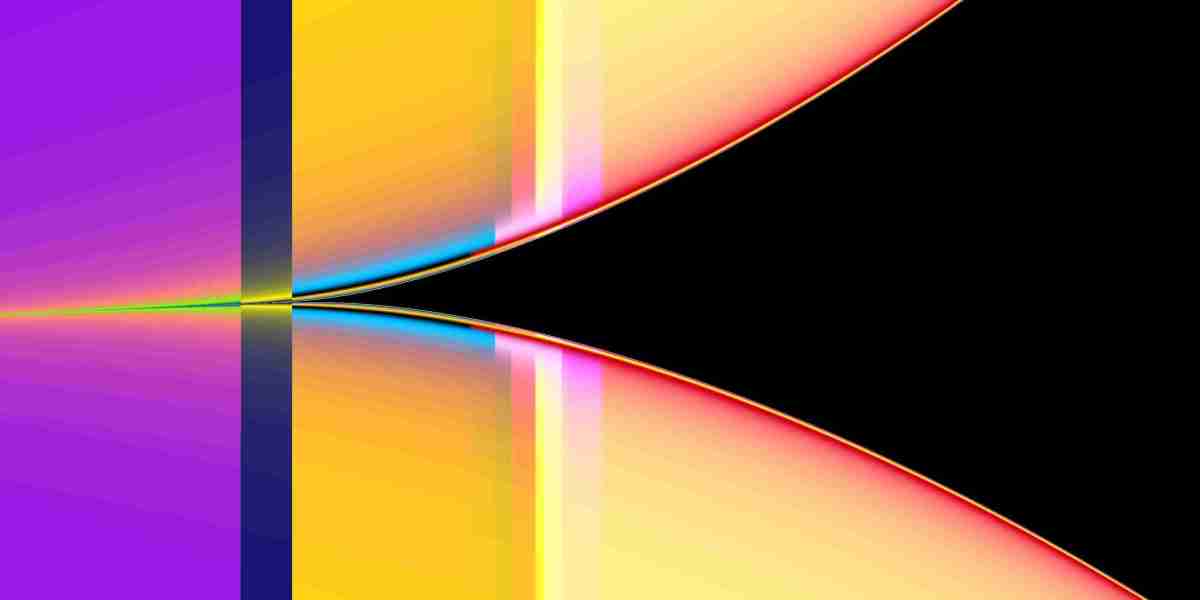 Anavar Cycle For Girls: Safe Dosing, Advantages, And Pct Guide For Lean