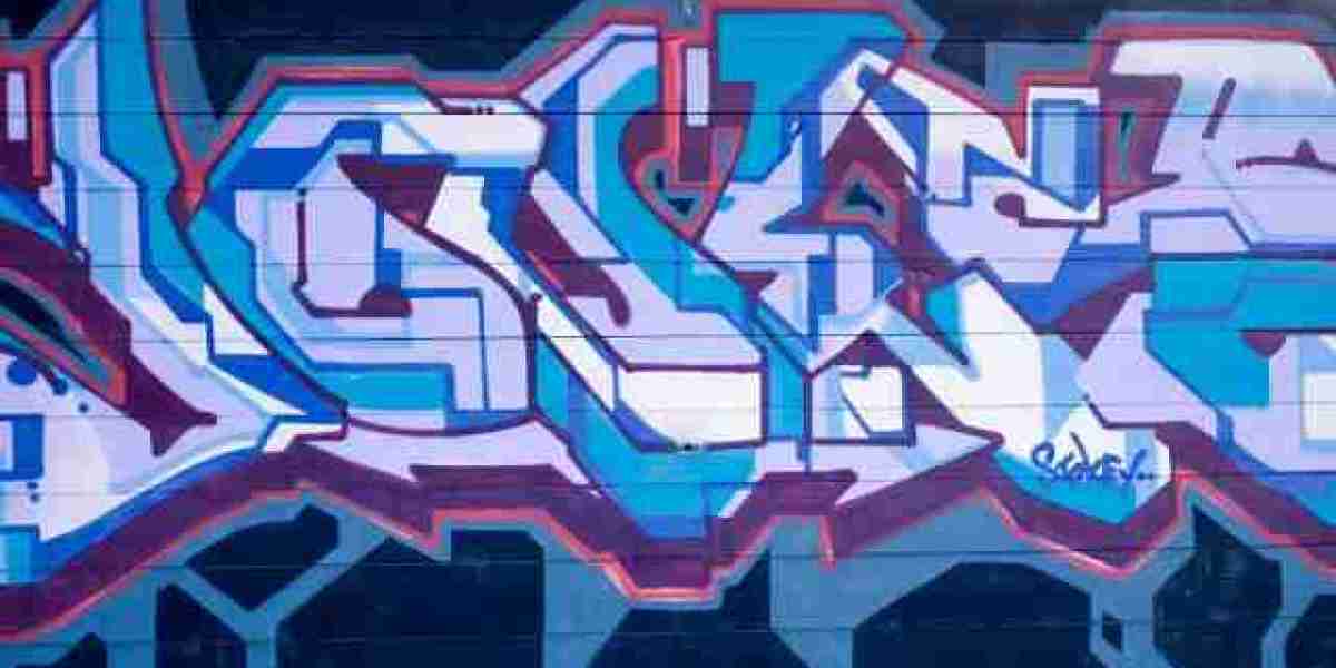 Human Growth Hormone – Anwendungen, Nutzen, Dosierung und Nebenwirkungen