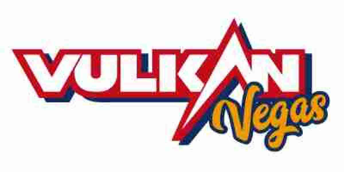 The very best Recommendation You might Ever Get About Vulkan Vegas Kasyno Online