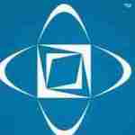 codelattice Profile Picture