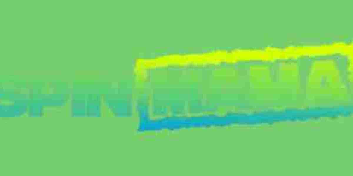 Why Casino Zugang Is A Tactic Not A technique