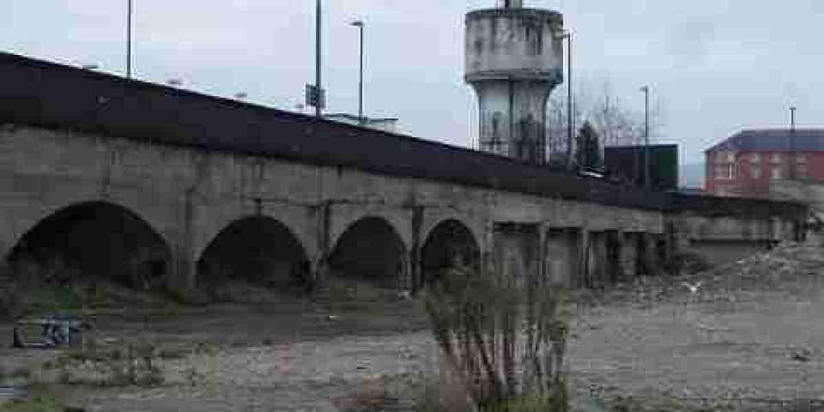 Somatroppine HGH-Review: Das hormonbalancierende Mischpuls