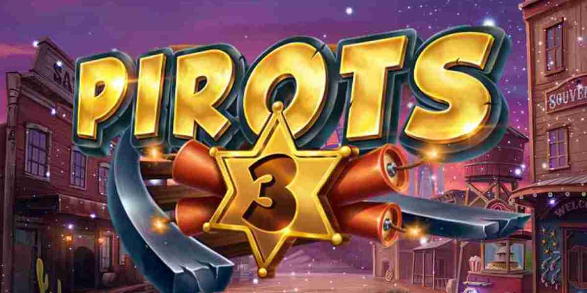 Turn Your Pirots 3 Parecidos Into A High Performing Machine