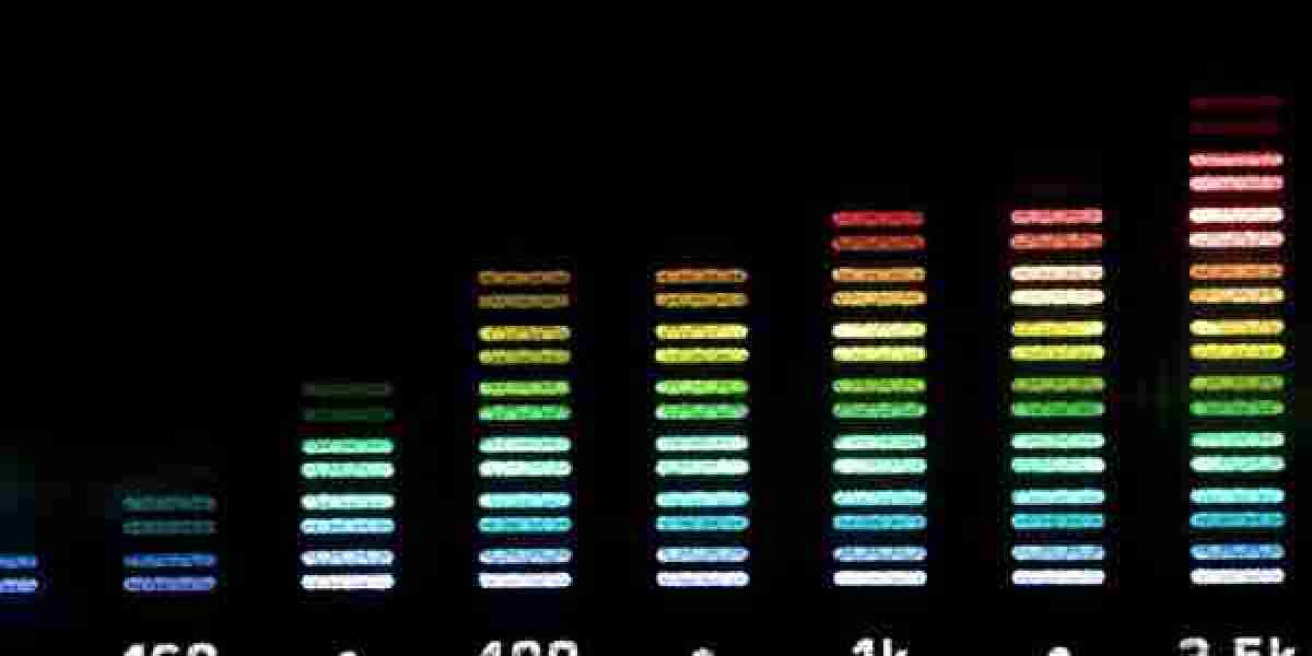 Anavar Earlier Than And After: What Bodybuilders Look Like Earlier Than And After Anavar Effects