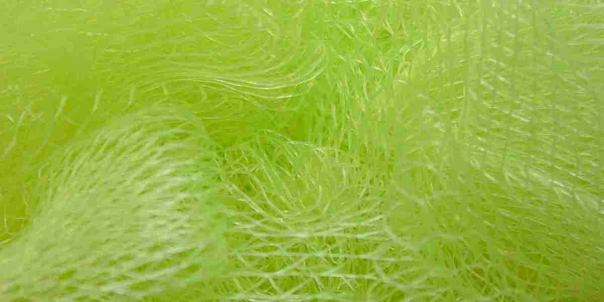 HGH: Wirkung und Anwendung des Wachstumshormons