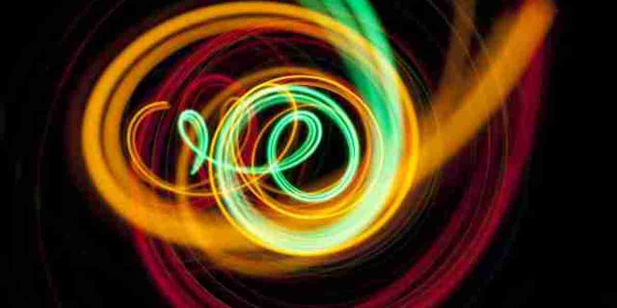 Doping – Wachstumshormone