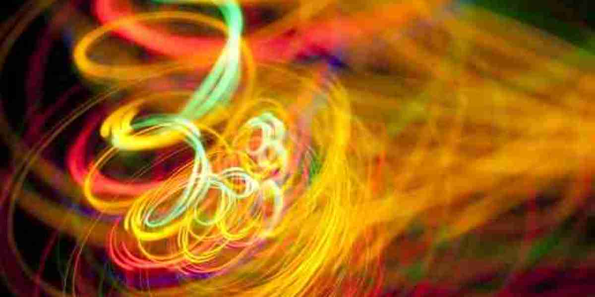 , this drug doesn't convert to estrogen, meaning there are fewer Anavar unwanted aspect effects to fret about (2).|