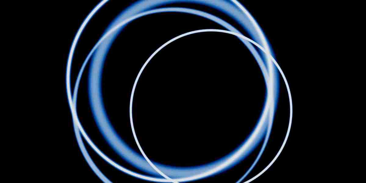 Wachstumshormon HGH – Laborwerte verstehen