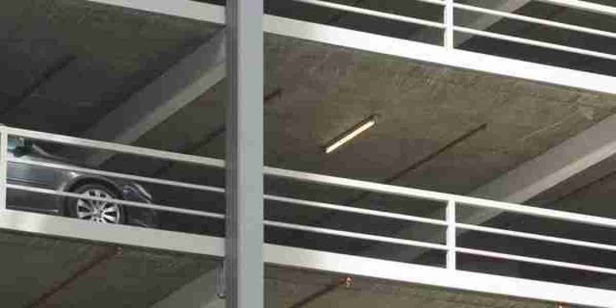 Wachstumshormone Kaufen: HGH Legal Online Ohne Rezept In Deutschland Bestellen