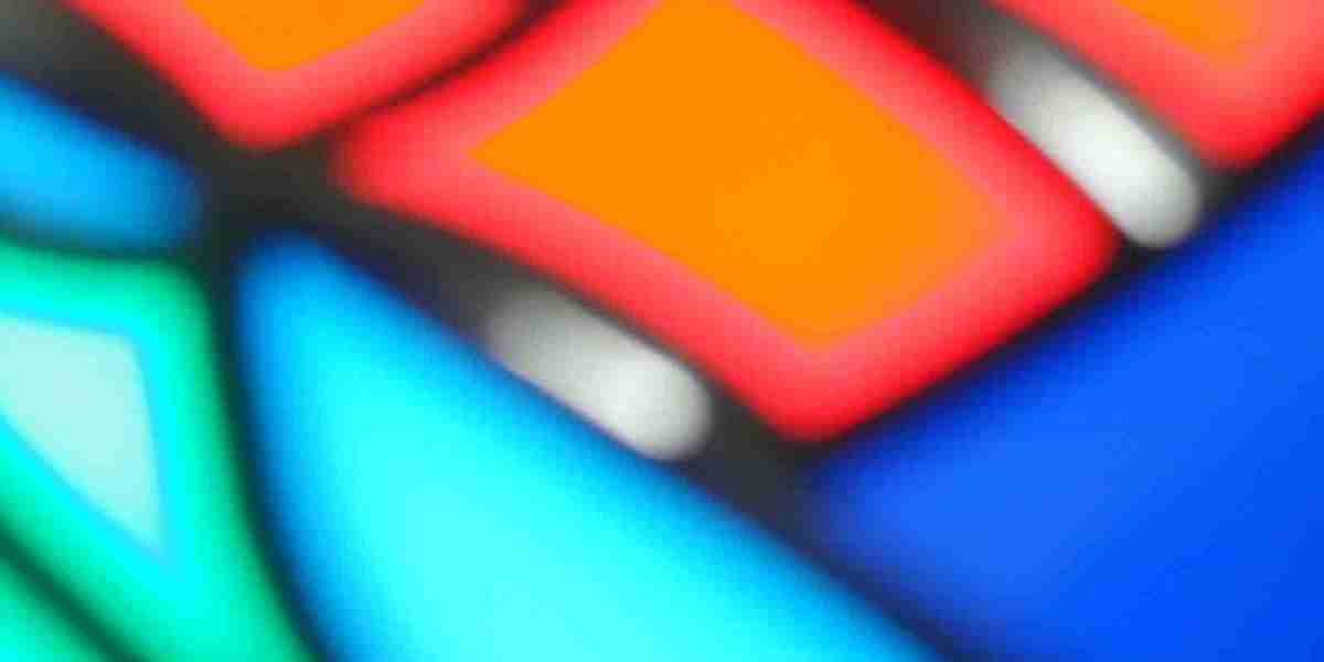 Wachstumshormon: Wirkung und Regulierung