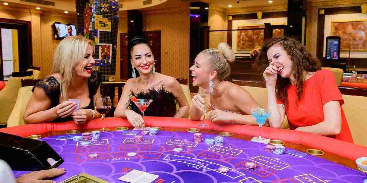 テッドベット Roguin Report: Statistics and Details