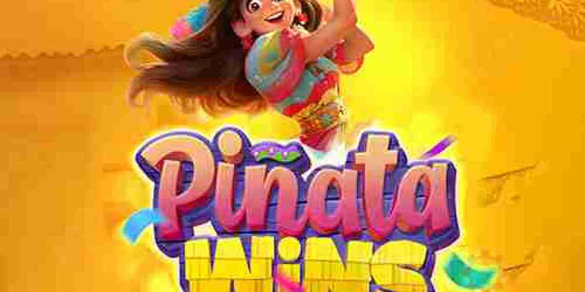 Variações do Desafio da Piñata para Diferentes as Idades