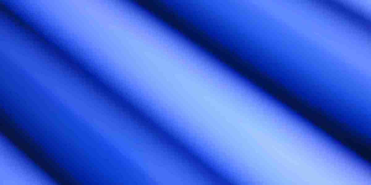 Anavar For Women: One Of The Best Anavar Cycle For Women, Anavar Earlier Than And After Female Use In Bodybuilding