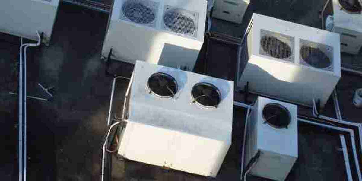 Hexarelin Vs Cjc-1295 Ipamorelin Vs Sermorelin Med Spa & Weight Loss Orlando Fl Advanced Aesthetic Remedies Medical 