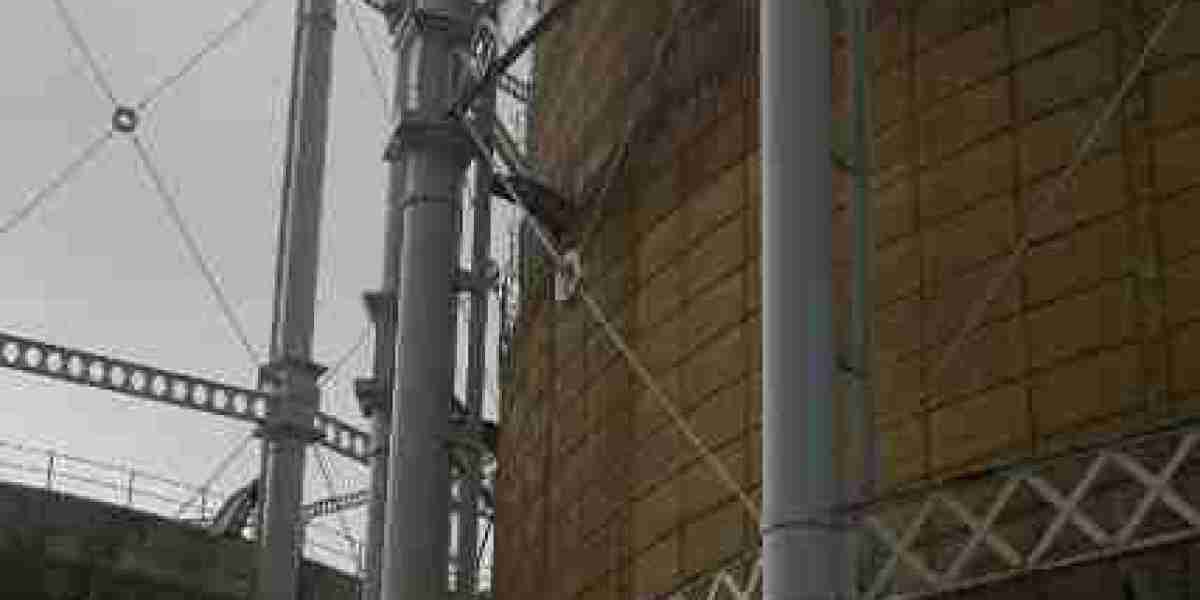 Sermorelin Ipamorelin Stack Blend: Dosage And Results Information