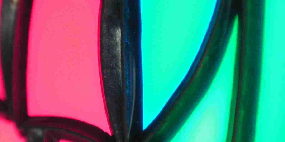 HGH-X2 – Das Muskel- und Kraftbooster-Ergänzungsmittel