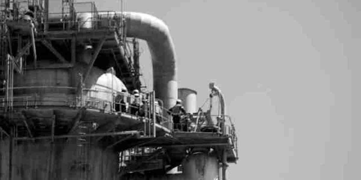 Adulte Wachstumsdehydroenzym-Defizienz