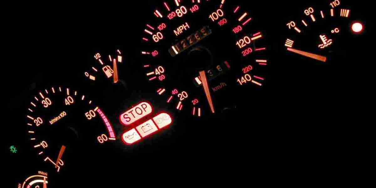 Alles, was du über HGH wissen solltest – Muscle Lab