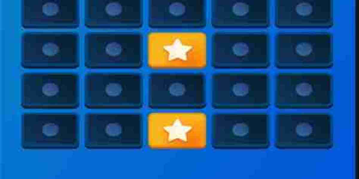 Ten Ways Sluggish Economy Changed My Outlook On Mines Analogs