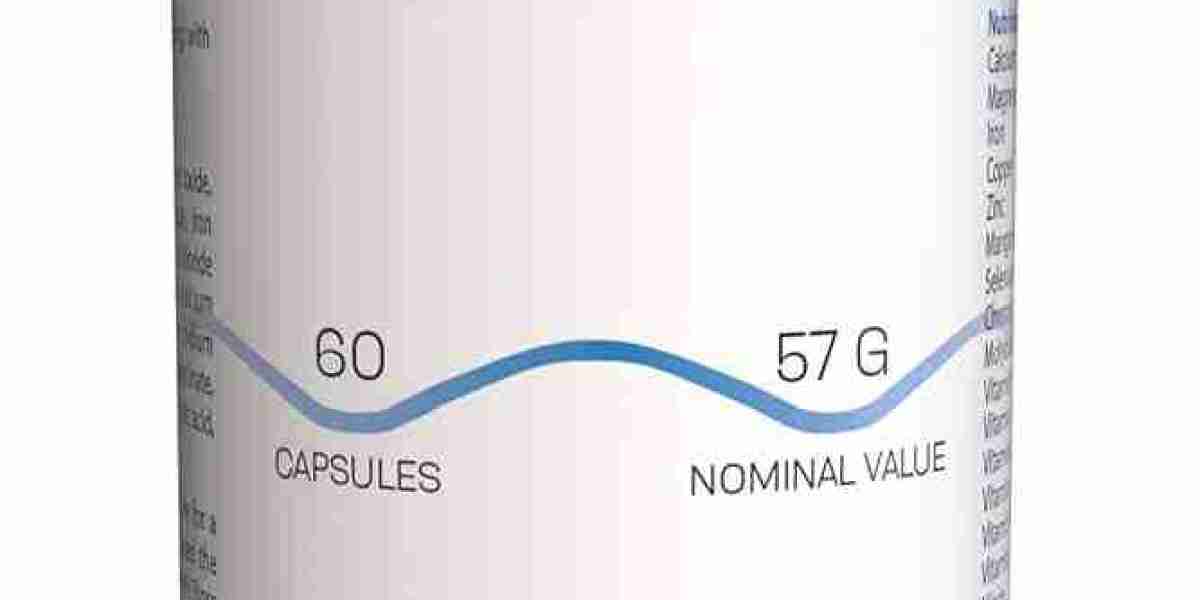 Tonerin: A magas vérnyomás természetes ellensége, vagy csak egy marketingfogás?