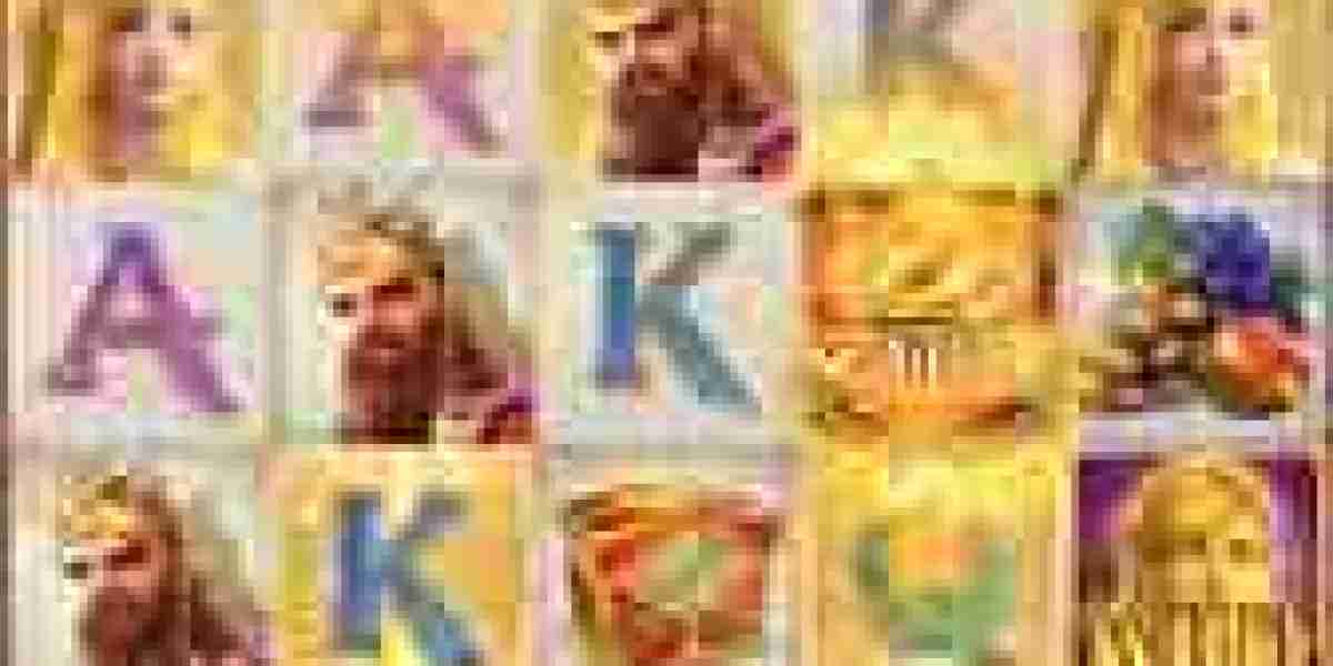 A Mitologia do Rei Midas e sua Inspiração no Midas Fortune Game