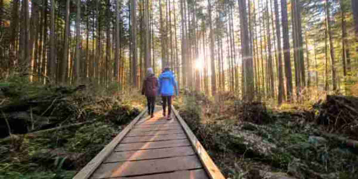 The World  Biggest Digital Connection Hub