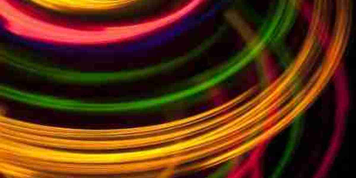 HGH: Wirkung, Risiken und Einsatz von Somatropin