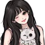 pawtechpet Profile Picture