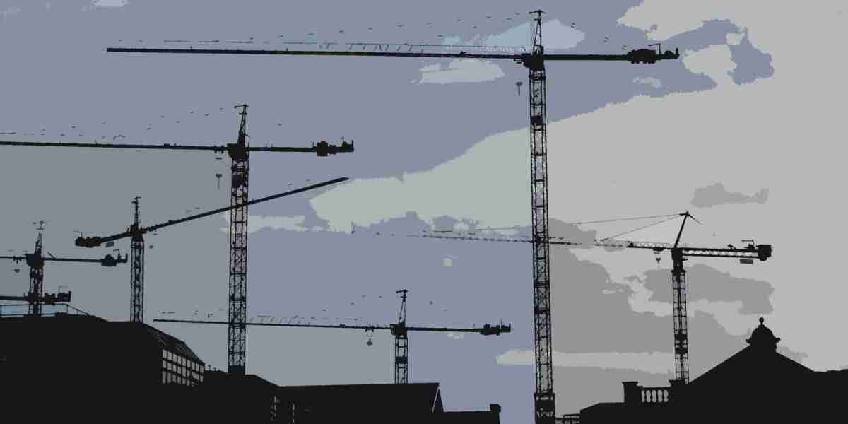 Chronische subdurale Hämatome