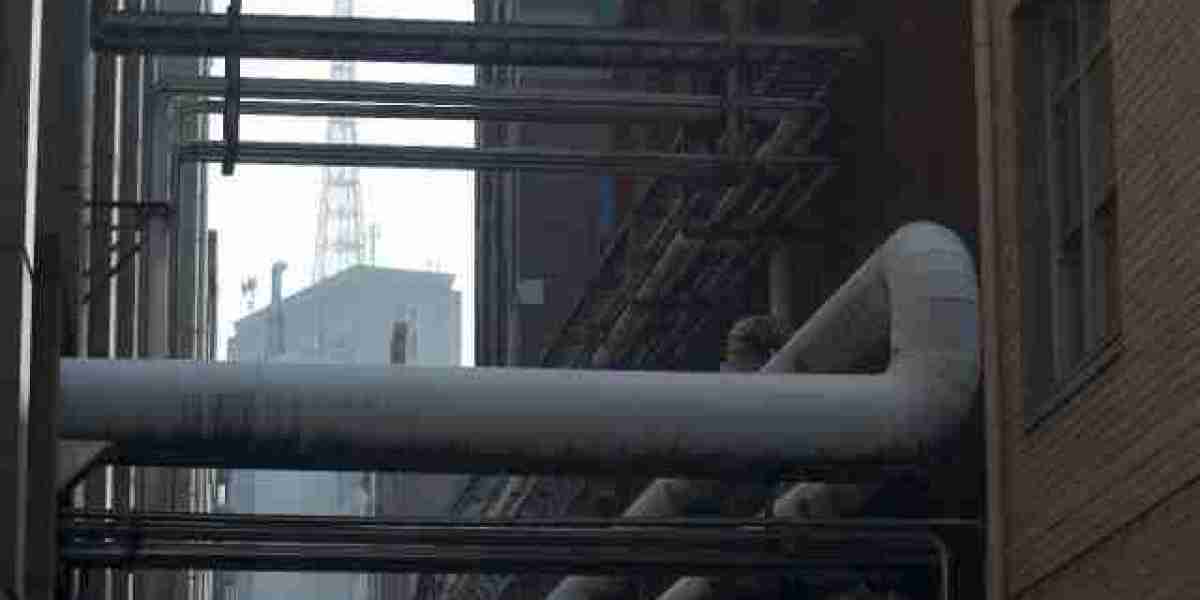 Glandula Online: Wachstumshormontherapie – Warum und für wen?