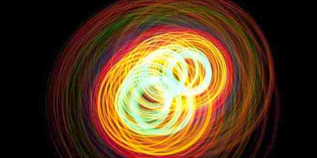 Anavar For Weight Reduction Fats Loss: How A Lot Will Customers Lose?