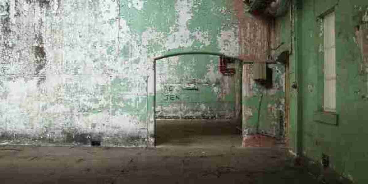 Genotropin® 5 Mg ml – 1 Stück mit dem E-Rezept kaufen