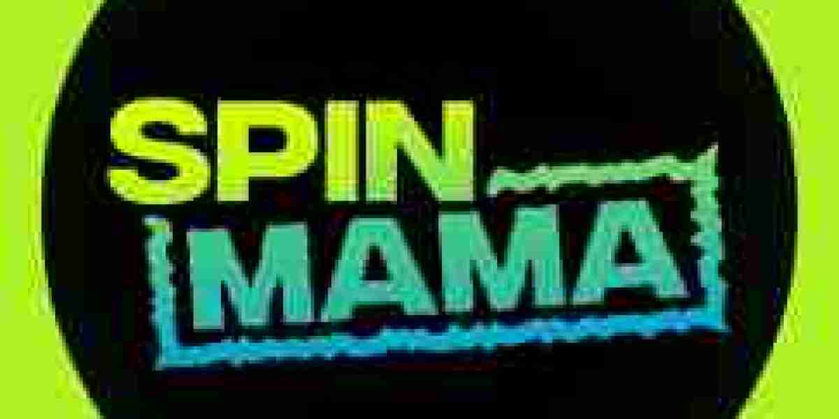 In che modo Partire a Giocare in spinmama casino