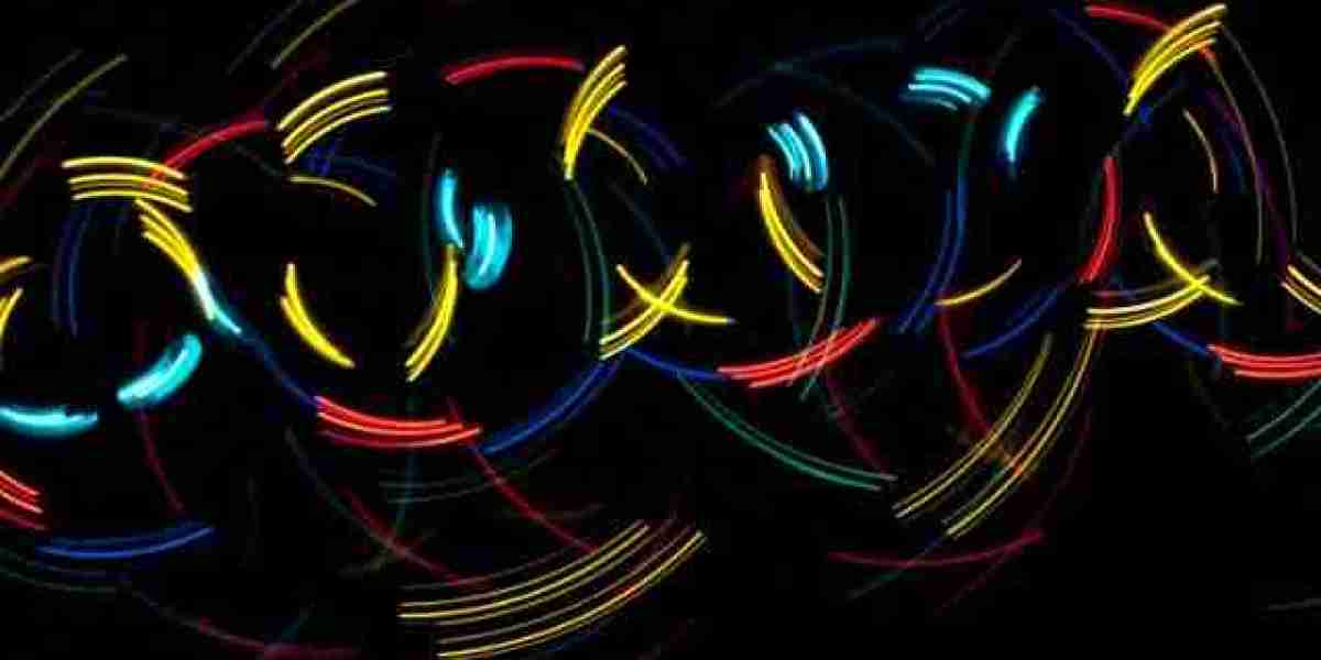 Eight Steroids Earlier Than And After Picture And Outcomes Bodybuilding Weblog