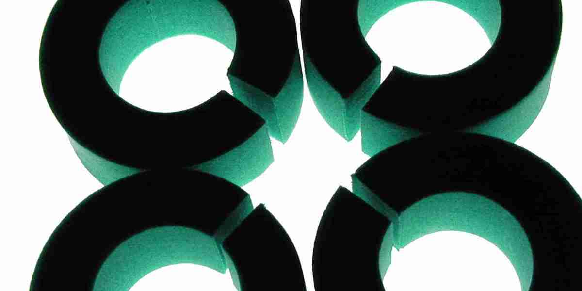 HGH: Wirkung und Anwendung des Wachstumshormons