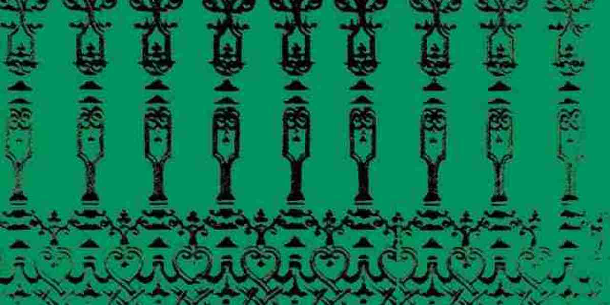 Wachstums­hormon: Wirkung und Regulation