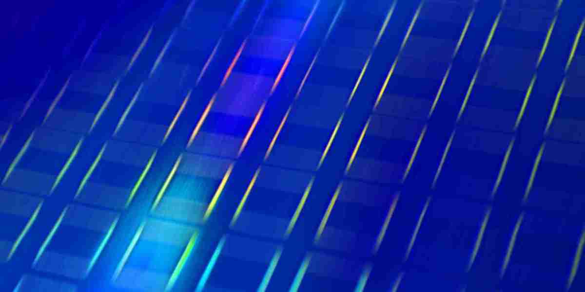 Omnitrope® 5 mg/1,5 ml – 5-Stück-Verpackung per E-Rezept bestellen