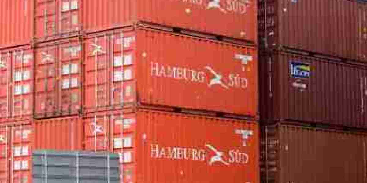 A Information To The Best Time Of Day To Take Anavar For Females