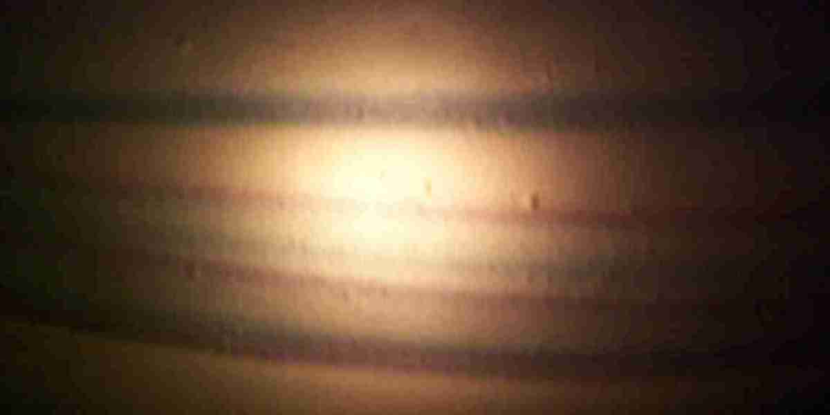 Anavar Before And After: Effects, Outcomes, And Risks