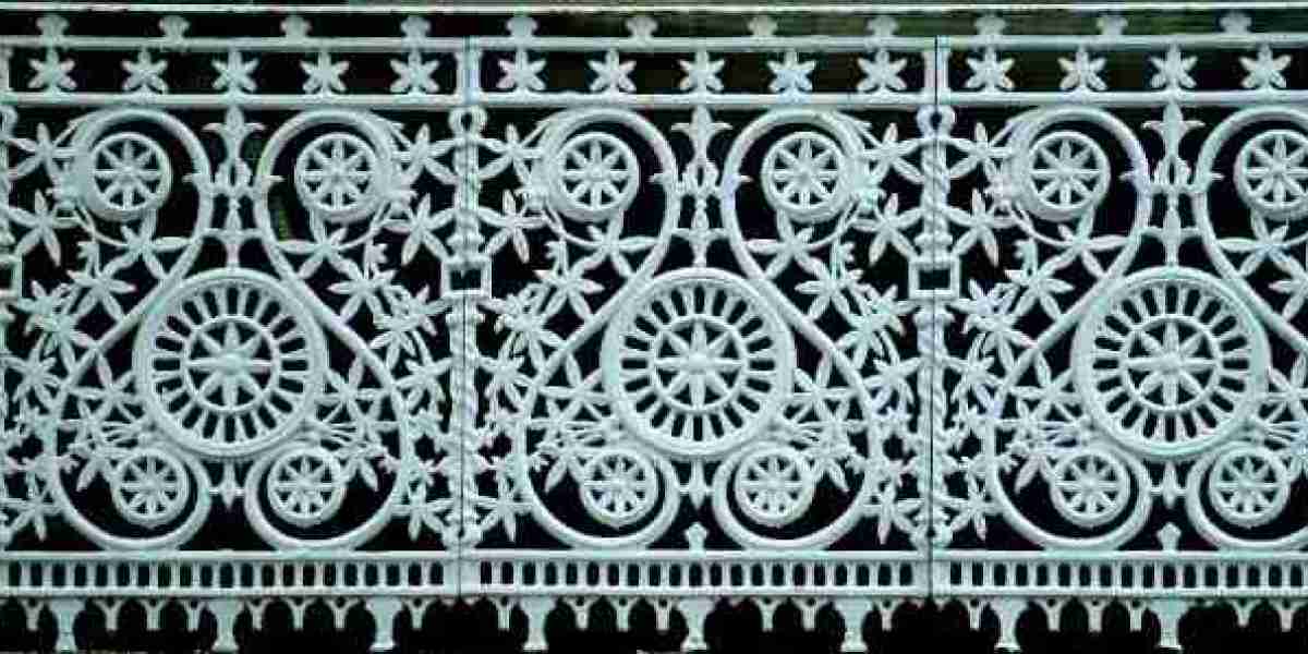 SST – Somatostatin im Menschen (Homo sapiens)