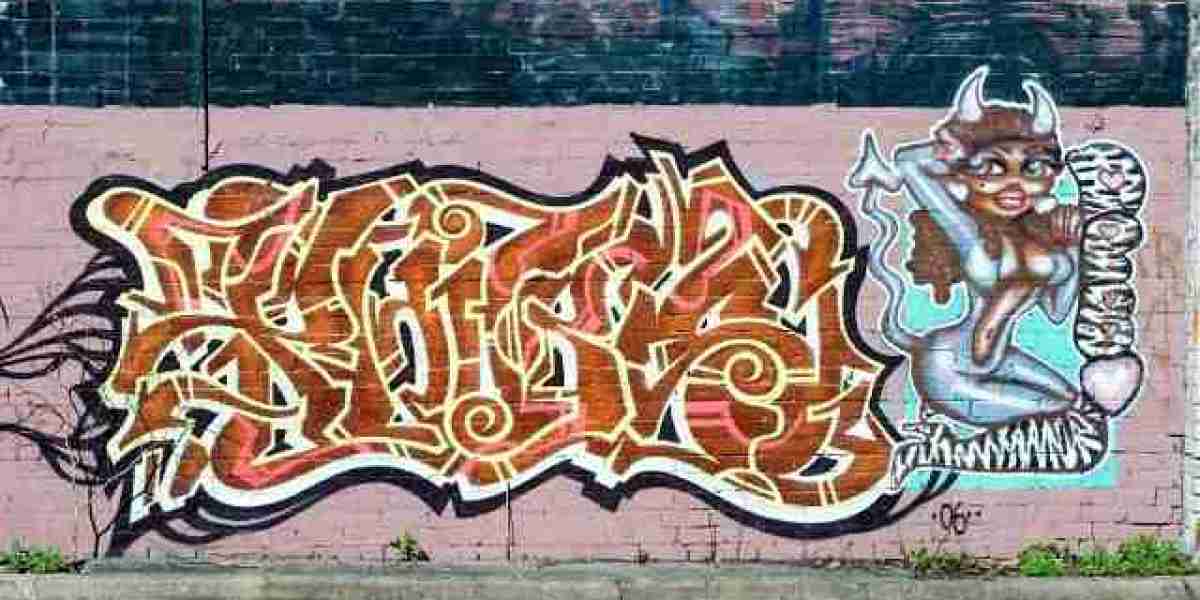 Wachstumshormon: Wirkung und Regulation