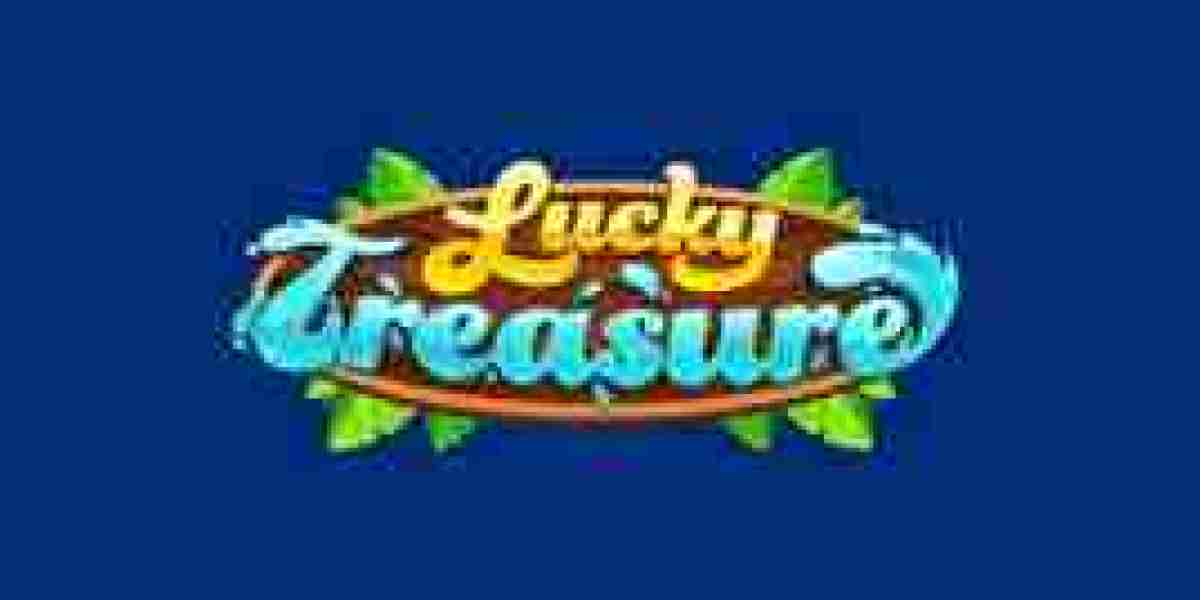 Les secrets pour gagner chez lucky treasure casino
