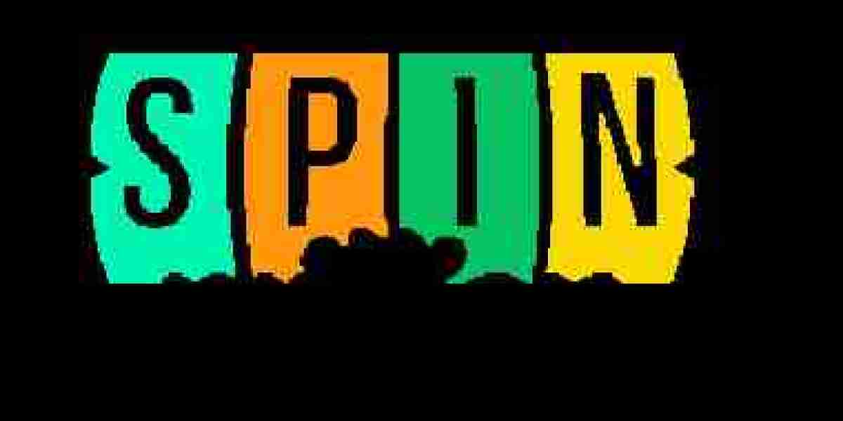 Five Recommendations on Appli Spinmillion You Cannot Afford To overlook