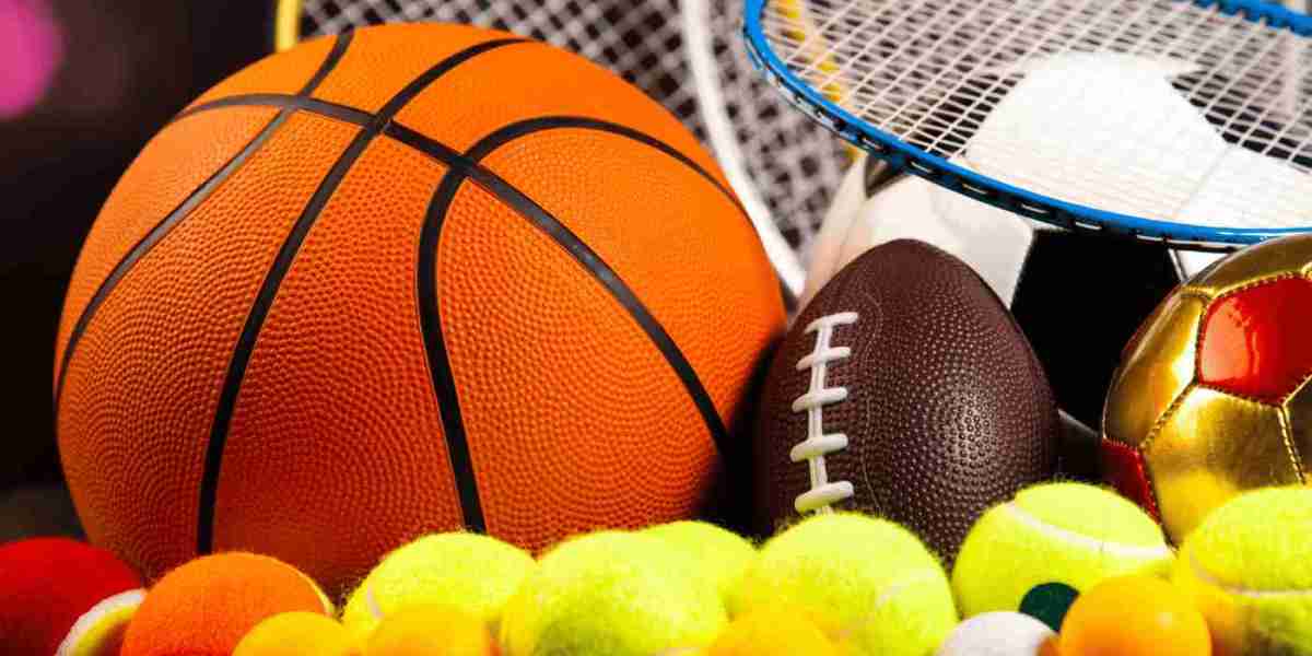 Online Volleyball Betting: Expert Tips for Smarter and Bigger Wins