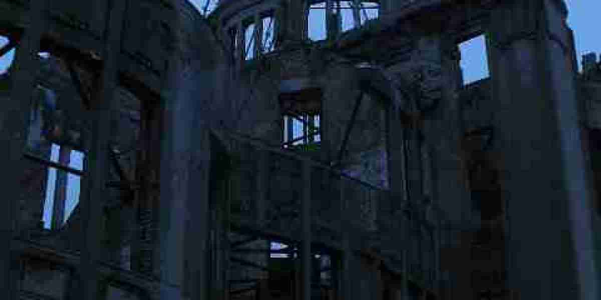 Wachstumshormonmangel – Ursachen, Symptome und Therapie